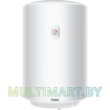 Водонагреватель Haier ES30V-A3